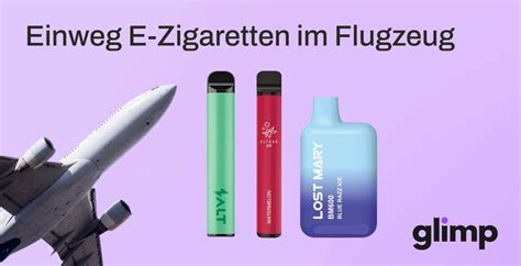 fragranz in flugzeug mitnehmen.